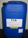 Teer Remover Trovata Chemicals