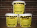 Blando handzeep Trovata Chemicals